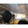 Film Gear Power Beam: Picture 2 thumbnail
