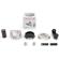 Friday Home Smart Lock Complete Kit: Picture 1 thumbnail