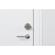 Friday Home Smart Lock Complete Kit: Picture 2 thumbnail