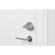 Friday Home Smart Lock Complete Kit: Picture 3 thumbnail