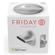 Friday Home Smart Lock Complete Kit: Picture 4 thumbnail