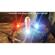 Firehouse Technology ARC: Picture 2 thumbnail