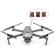 DJI Matrice 210 V2: Picture 5 thumbnail