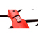 Firehouse Technology ARC "V": Picture 5 thumbnail