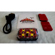 Firehouse Technology ARC "V": Picture 6 thumbnail