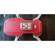 Firehouse Technology ARC "V": Picture 8 thumbnail