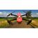 Firehouse Technology ARC "V": Picture 9 thumbnail