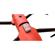 Firehouse Technology ARC "V": Picture 5 thumbnail