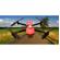 Firehouse Technology ARC "V": Picture 13 thumbnail