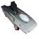 Firehouse Technology Arc XL: Picture 3 thumbnail
