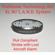 Firehouse Technology Arc XL: Picture 7 thumbnail
