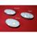 Firehouse Technology Arc XL: Picture 8 thumbnail