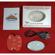 Firehouse Technology Arc XL: Picture 9 thumbnail
