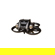 Firehouse Technology Avata1 Tactical Light Kit: Picture 1 thumbnail