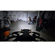 Firehouse Technology Avata1 Tactical Light Kit: Picture 2 thumbnail