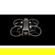 Firehouse Technology Avata1 Tactical Light Kit: Picture 11 thumbnail