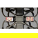 Firehouse Technology Avata1 Tactical Light Kit: Picture 12 thumbnail