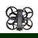 Firehouse Technology Avata1 Tactical Light Kit: Picture 13 thumbnail