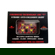 Firehouse Technology Avata1 Tactical Light Kit: Picture 15 thumbnail