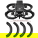 Firehouse Technology Avata1 Tactical Light Kit: Picture 17 thumbnail