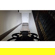 Firehouse Technology Avata1 Tactical Light Kit: Picture 3 thumbnail