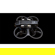 Firehouse Technology Avata1 Tactical Light Kit: Picture 4 thumbnail