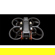Firehouse Technology Avata1 Tactical Light Kit: Picture 5 thumbnail