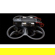 Firehouse Technology Avata1 Tactical Light Kit: Picture 6 thumbnail