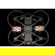 Firehouse Technology Avata1 Tactical Light Kit: Picture 7 thumbnail
