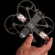 Firehouse Technology Avata1 Tactical Light Kit: Picture 10 thumbnail