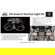 Firehouse Technology Avata2 Tactical Light Kit: Picture 2 thumbnail