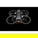 Firehouse Technology Avata2 Tactical Light Kit: Picture 5 thumbnail