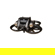 Firehouse Technology Avata2 Tactical Light Kit: Picture 1 thumbnail