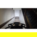 Firehouse Technology Avata2 Tactical Light Kit: Picture 4 thumbnail