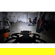 Firehouse Technology Avata2 Tactical Light Kit: Picture 5 thumbnail