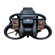 Firehouse Technology Dual Light Top Moun...: Picture 1 thumbnail