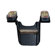 Firehouse Technology Dual Light Top Moun...: Picture 2 thumbnail