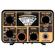 Fisher Research Labs CZ-3D Multi-Frequen...: Picture 1 thumbnail