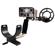 Fisher Research Labs CZ-3D Multi-Frequen...: Picture 2 thumbnail