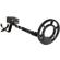 Fisher Research Labs CZ-3D Multi-Frequen...: Picture 3 thumbnail