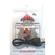 Firehouse Technology Dual Strobe: Picture 1 thumbnail