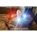 Firehouse Technology Dual Strobe: Picture 2 thumbnail