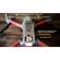 Firehouse Technology Dual Strobe: Picture 3 thumbnail