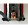 Firehouse Technology Dual Strobe: Picture 6 thumbnail