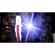 Firehouse Technology Dual Strobe: Picture 8 thumbnail