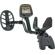 Fisher Research Labs F75LTD Special Edition: Picture 1 thumbnail