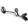 Fisher Research Labs F75LTD Special Edition: Picture 3 thumbnail
