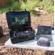 Firehouse Technology FPV Tactical Comman...: Picture 1 thumbnail
