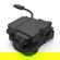 Cytop FT30-P: Picture 1 thumbnail