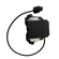 Cytop FT30-P: Picture 2 thumbnail